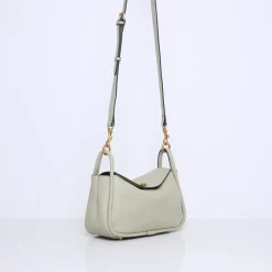 CLIFF | OLIVE