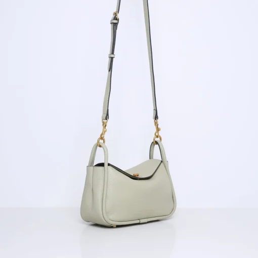 CLIFF | OLIVE
