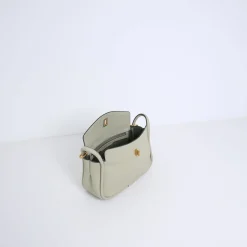 CLIFF | OLIVE