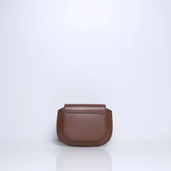 CLINT | CAMEL