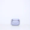 CLINT | LAVENDER - BLUE