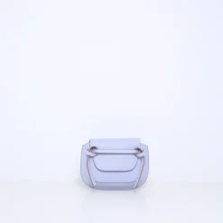 CLINT | LAVENDER - BLUE
