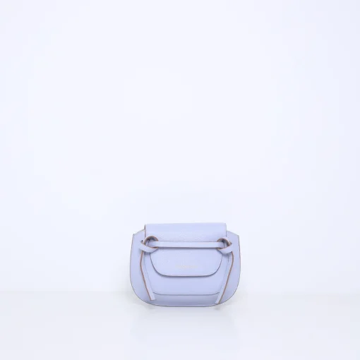 CLINT | LAVENDER - BLUE
