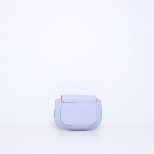 CLINT | LAVENDER - BLUE