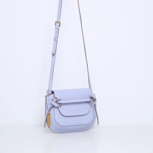 CLINT | LAVENDER - BLUE