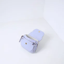 CLINT | LAVENDER - BLUE