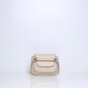 CLINT | LIMESTONE