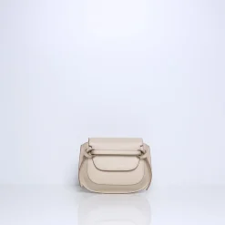 CLINT | LIMESTONE