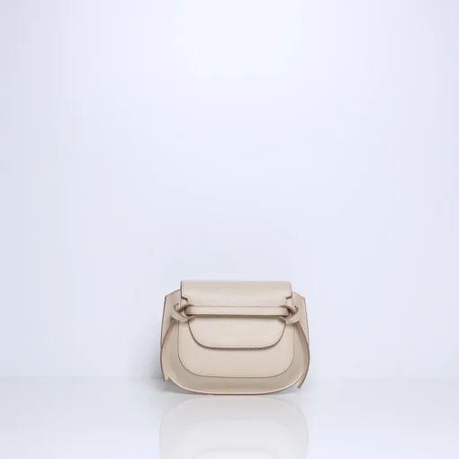 CLINT | LIMESTONE