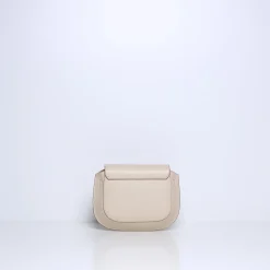 CLINT | LIMESTONE
