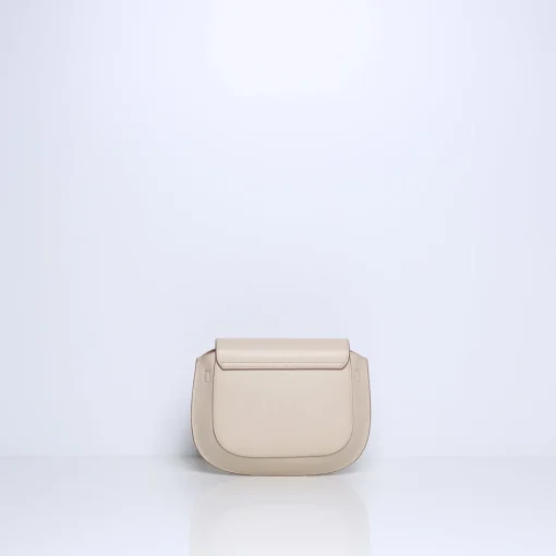 CLINT | LIMESTONE