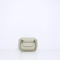 CLINT | OLIVE