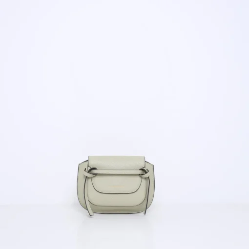CLINT | OLIVE