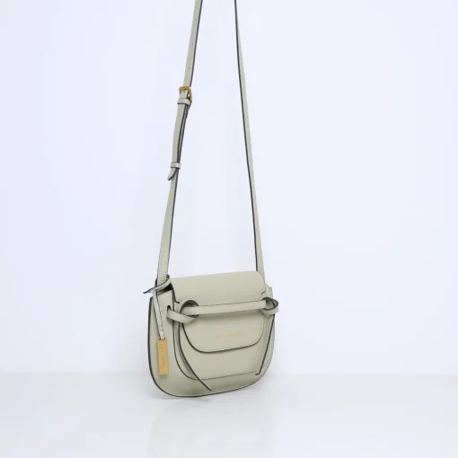CLINT | OLIVE