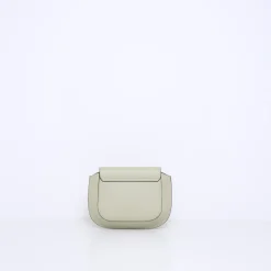 CLINT | OLIVE