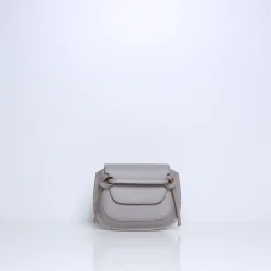 CLINT | TAUPE