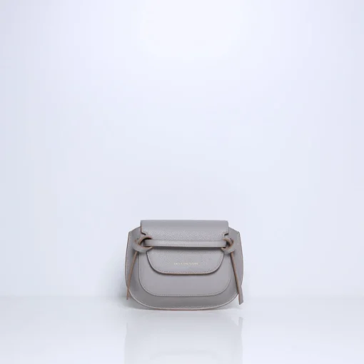 CLINT | TAUPE