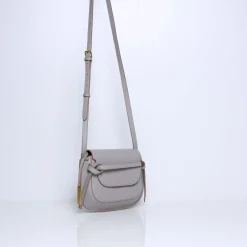 CLINT | TAUPE