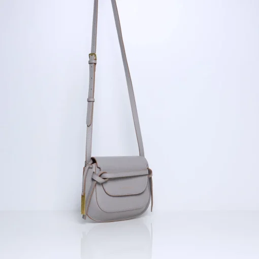 CLINT | TAUPE