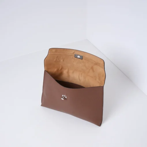 COLE | CAMEL