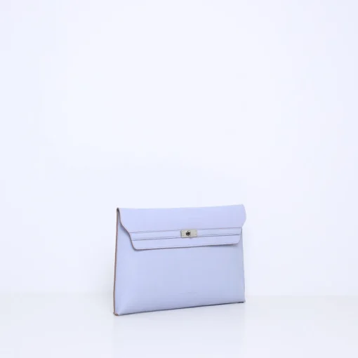 COLE | LAVENDER - BLUE