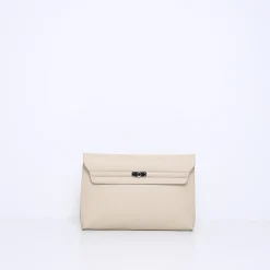 COLE | LIMESTONE