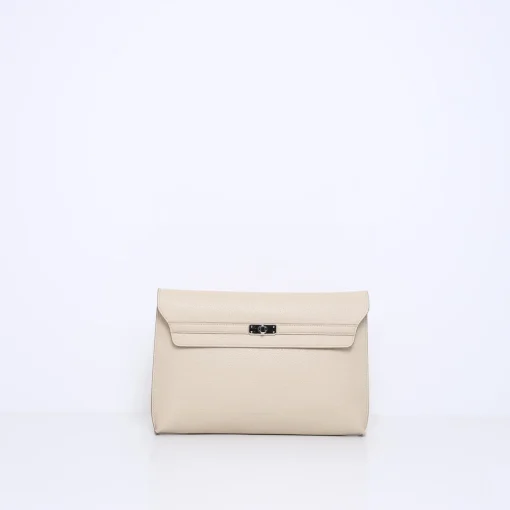 COLE | LIMESTONE
