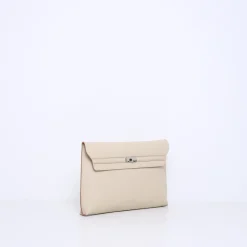 COLE | LIMESTONE