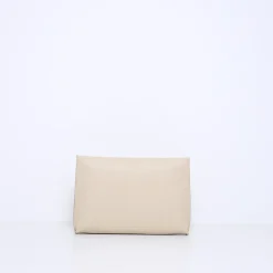 COLE | LIMESTONE