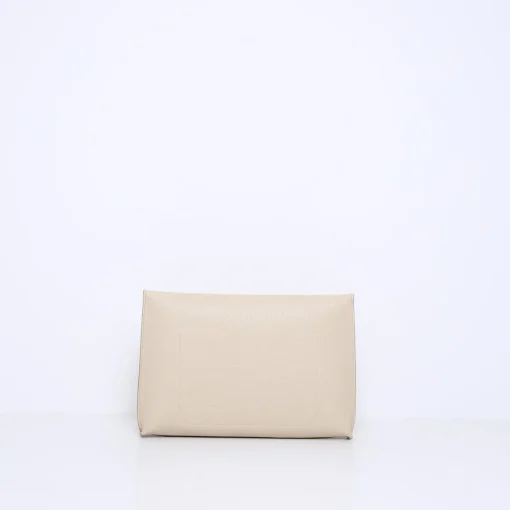 COLE | LIMESTONE