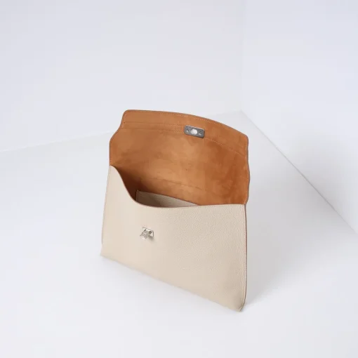 COLE | LIMESTONE