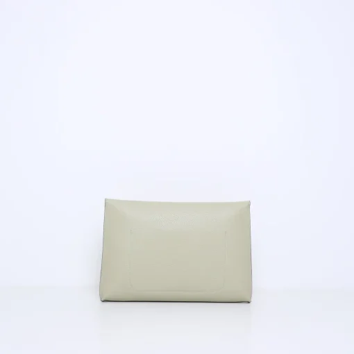 COLE | OLIVE