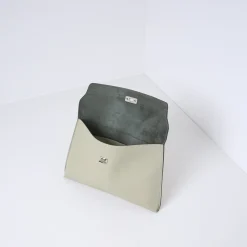 COLE | OLIVE
