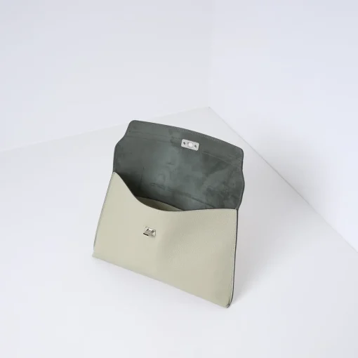 COLE | OLIVE