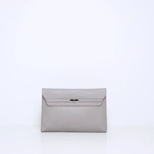COLE | TAUPE