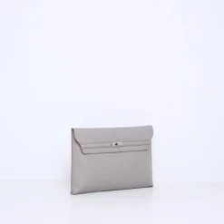 COLE | TAUPE