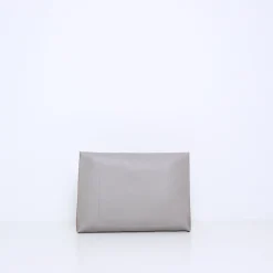 COLE | TAUPE