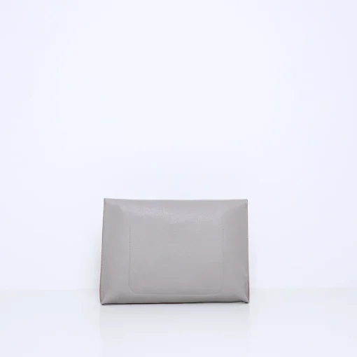 COLE | TAUPE