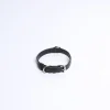 COLLAR | BLACK