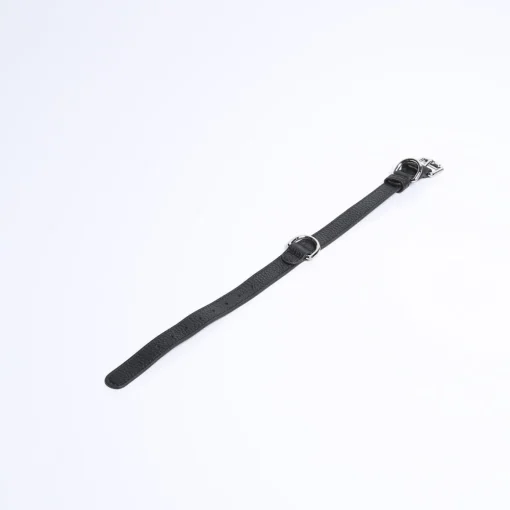 COLLAR | BLACK