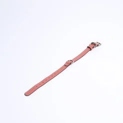 COLLAR | BRICK