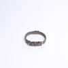 COLLAR | DARK TAUPE