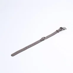 COLLAR | DARK TAUPE