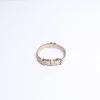 COLLAR | LIMESTONE