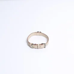 COLLAR | LIMESTONE