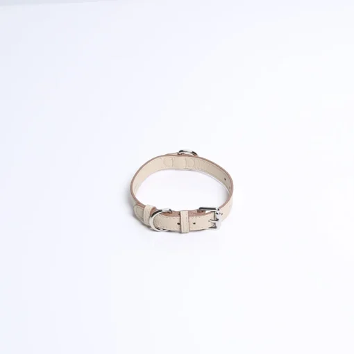 COLLAR | LIMESTONE