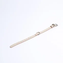 COLLAR | LIMESTONE
