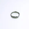 COLLAR | PISTACHE