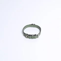 COLLAR | PISTACHE