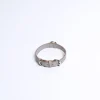 COLLAR | TAUPE